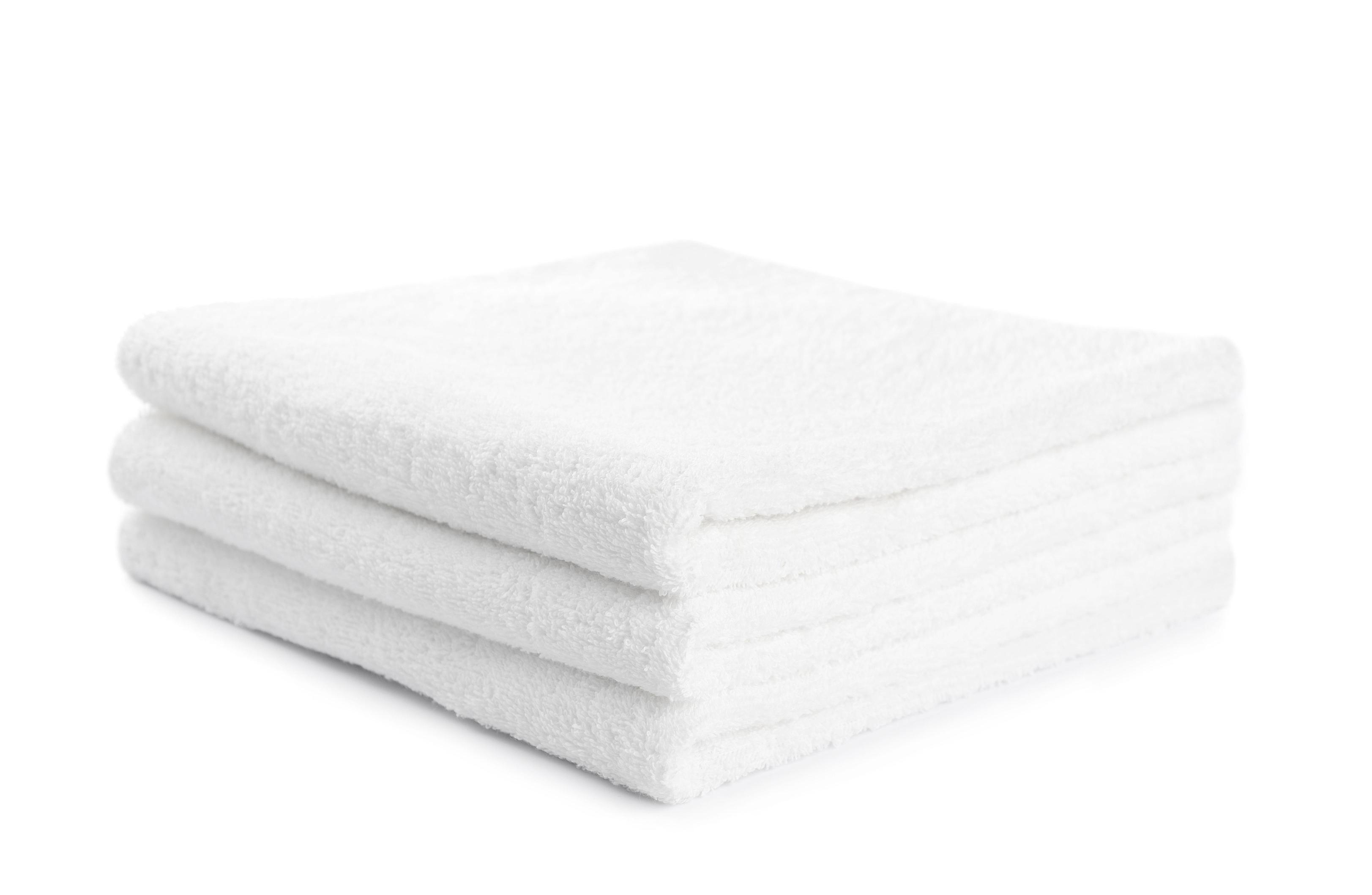 90*150%20Banyo%20Havlusu%20600gr