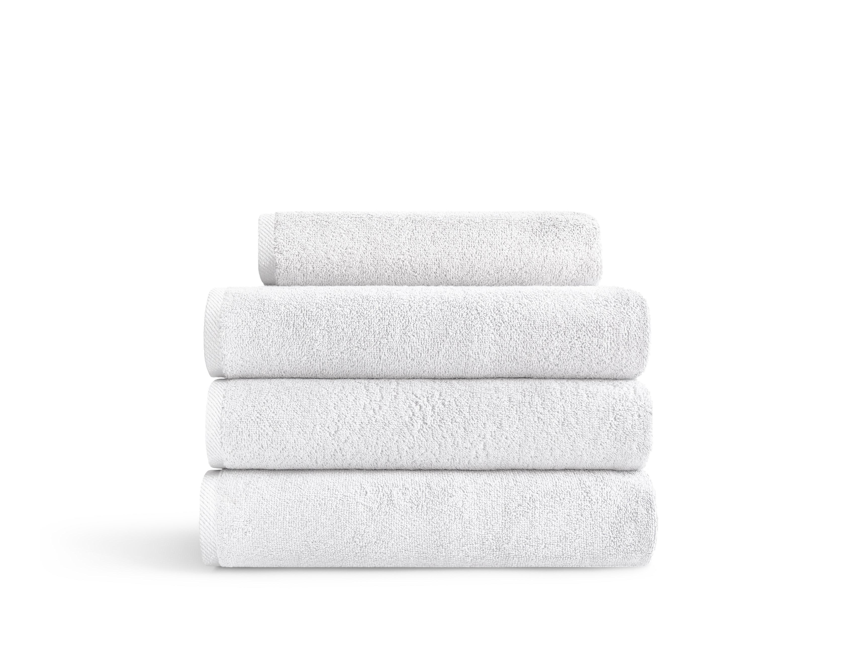 90*150%20Banyo%20Havlusu%20650gr