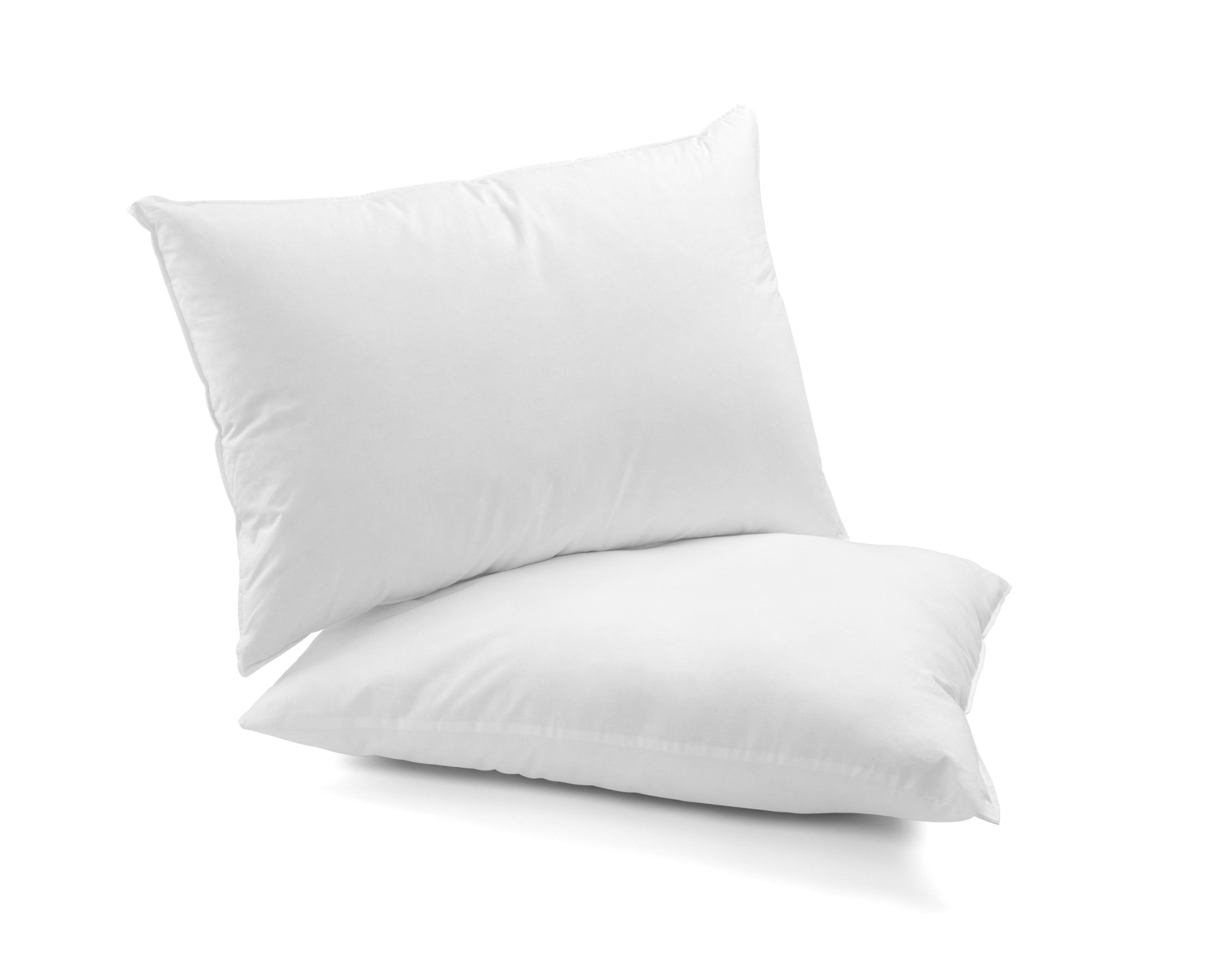 50*70%20Boncuk%20Silikon%20Yastık%20800gr