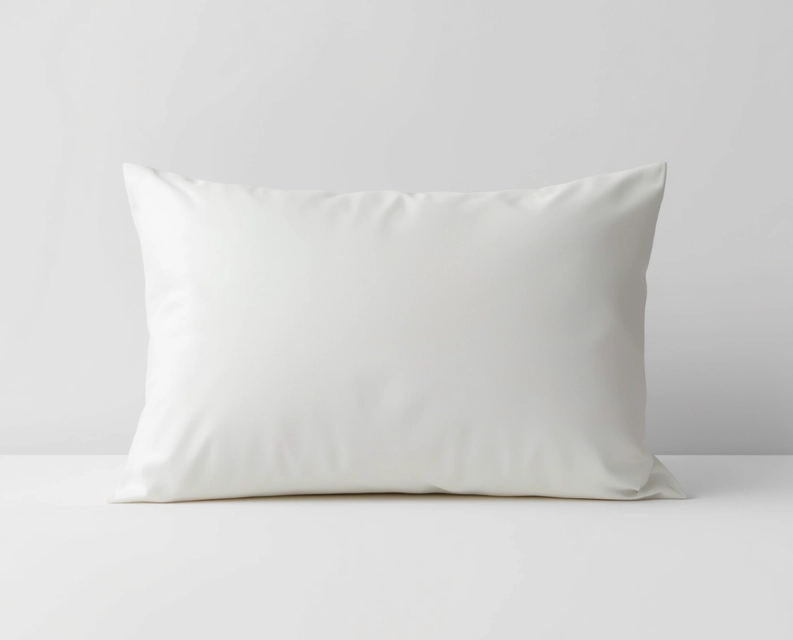 62 TEL POLY-COTTON YASTIK KILIFI