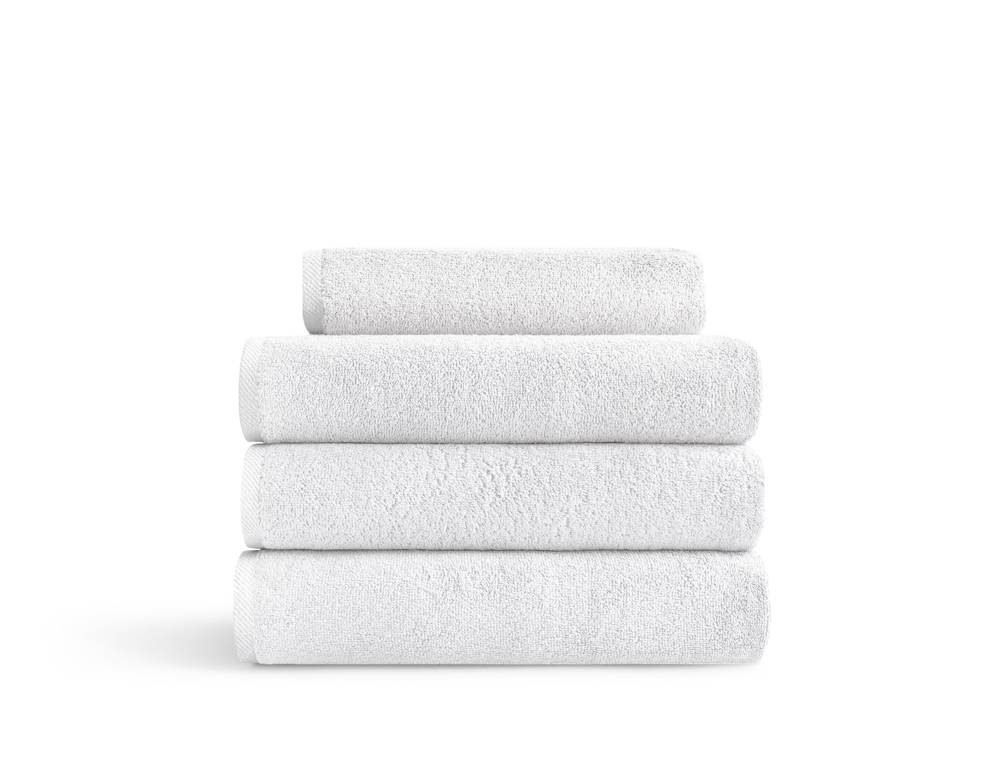 90*150%20Banyo%20Havlusu%20800gr%2020/2%20Ring%20İplik