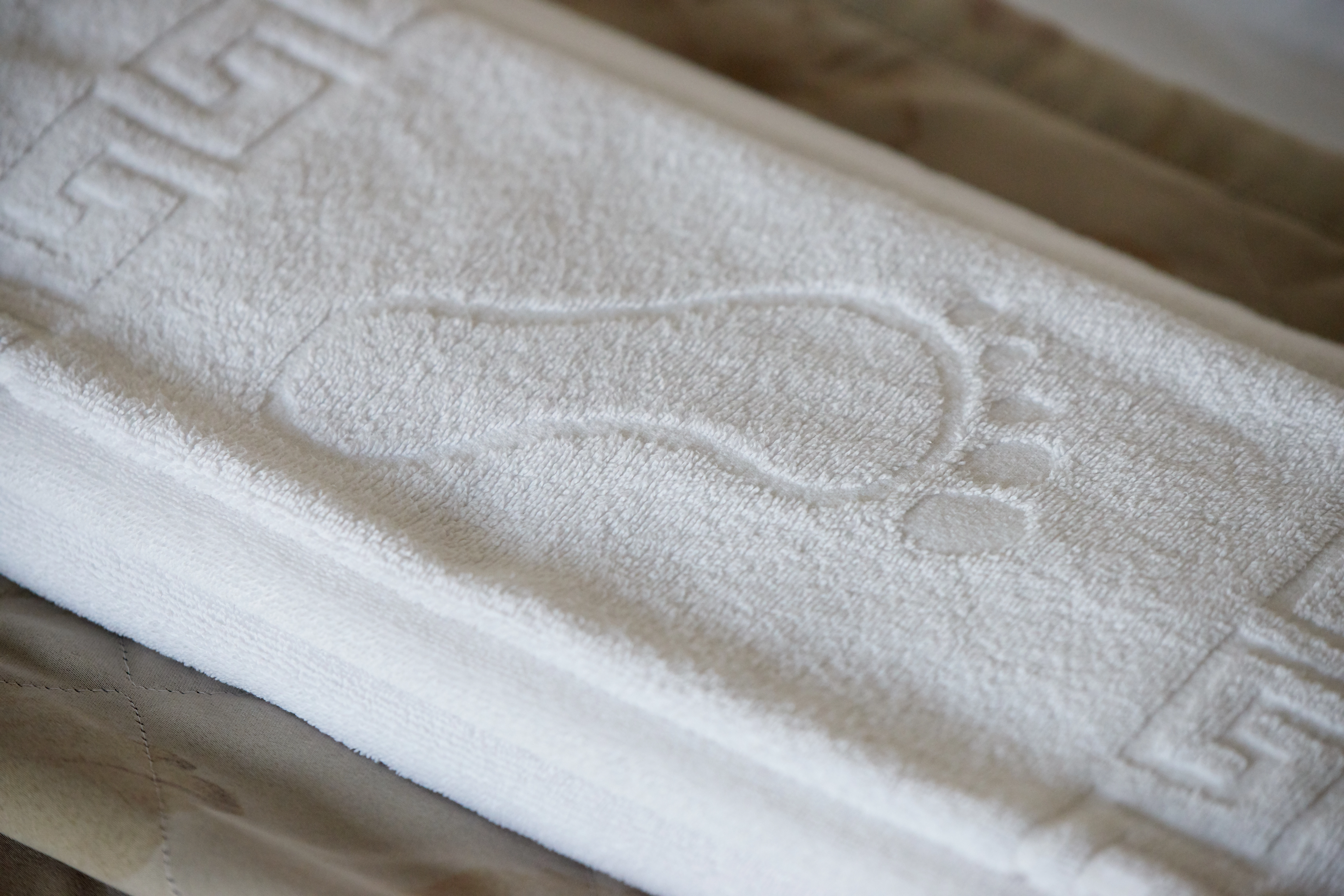 AYAK HAVLUSU AVS POLY-COTTON İPLİK