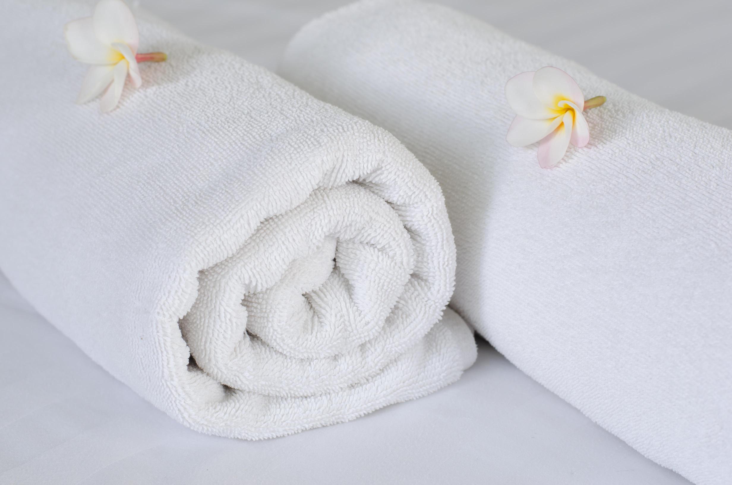 70*140%20Banyo%20Havlusu%20450gr%2012/1%20Ring%20İplik