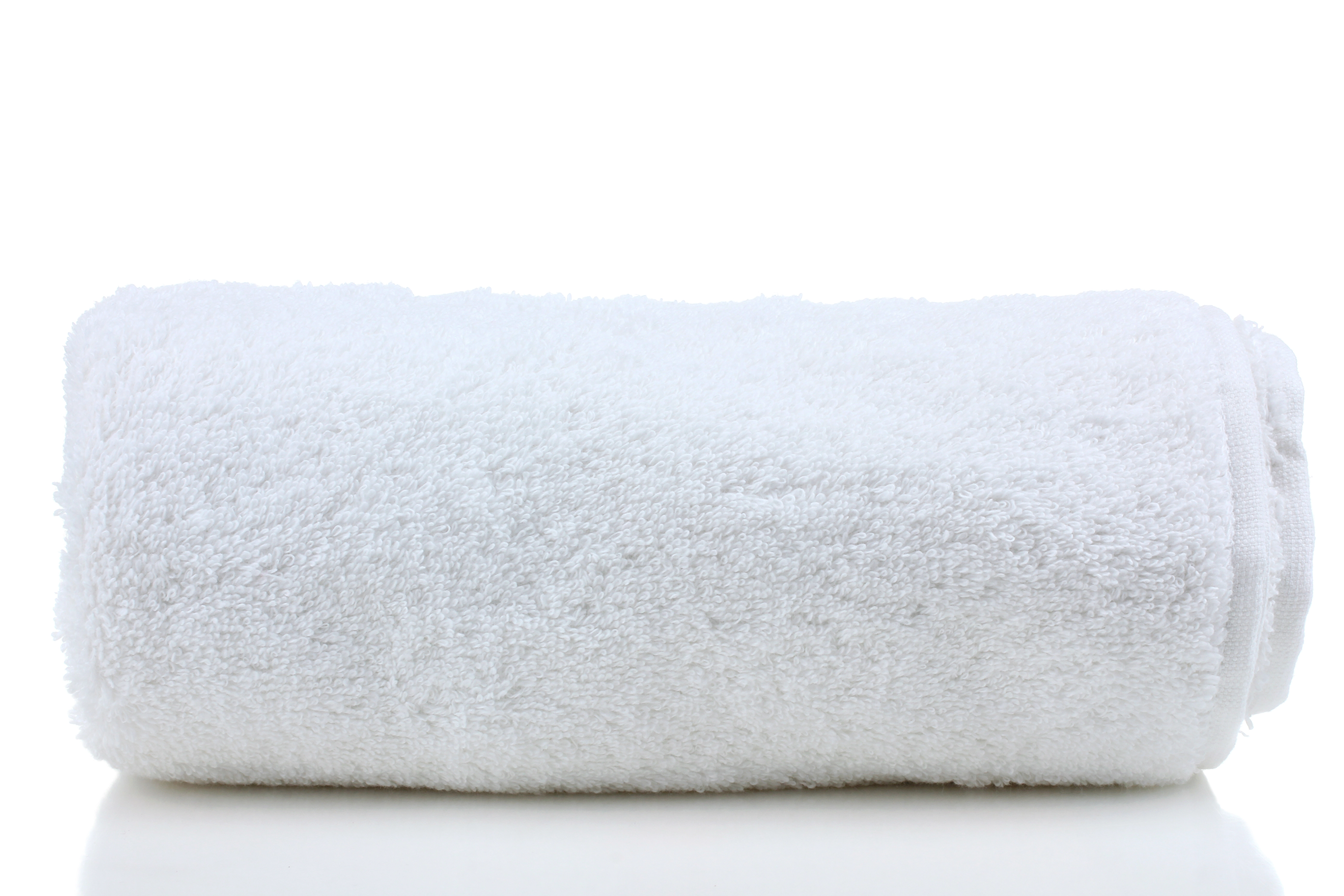 BANYO HAVLUSU 12/1 AVS POLY-COTTON İPLİK 70x140
