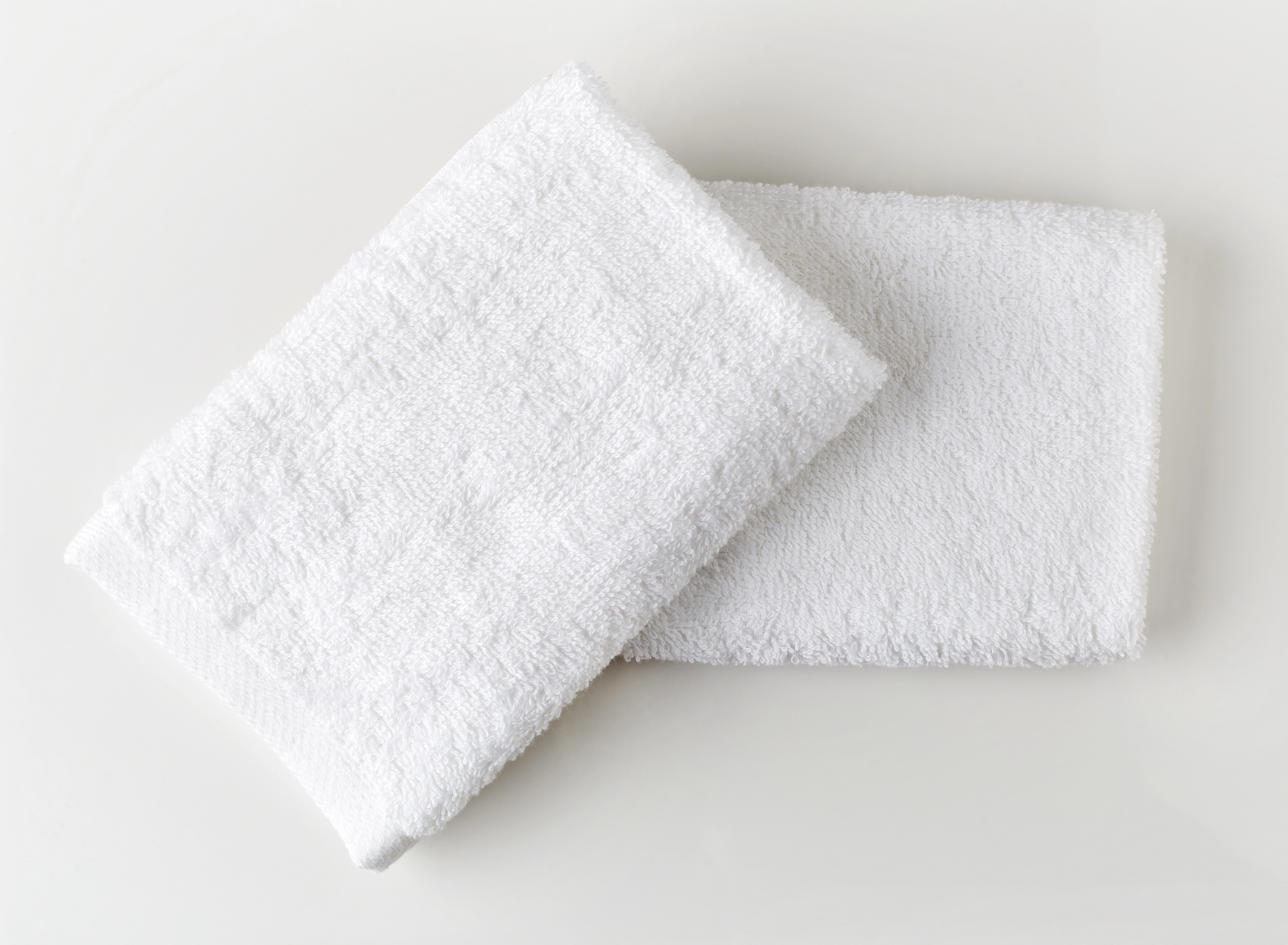 EL HAVLUSU 12/1 AVS POLY-COTTON İPLİK