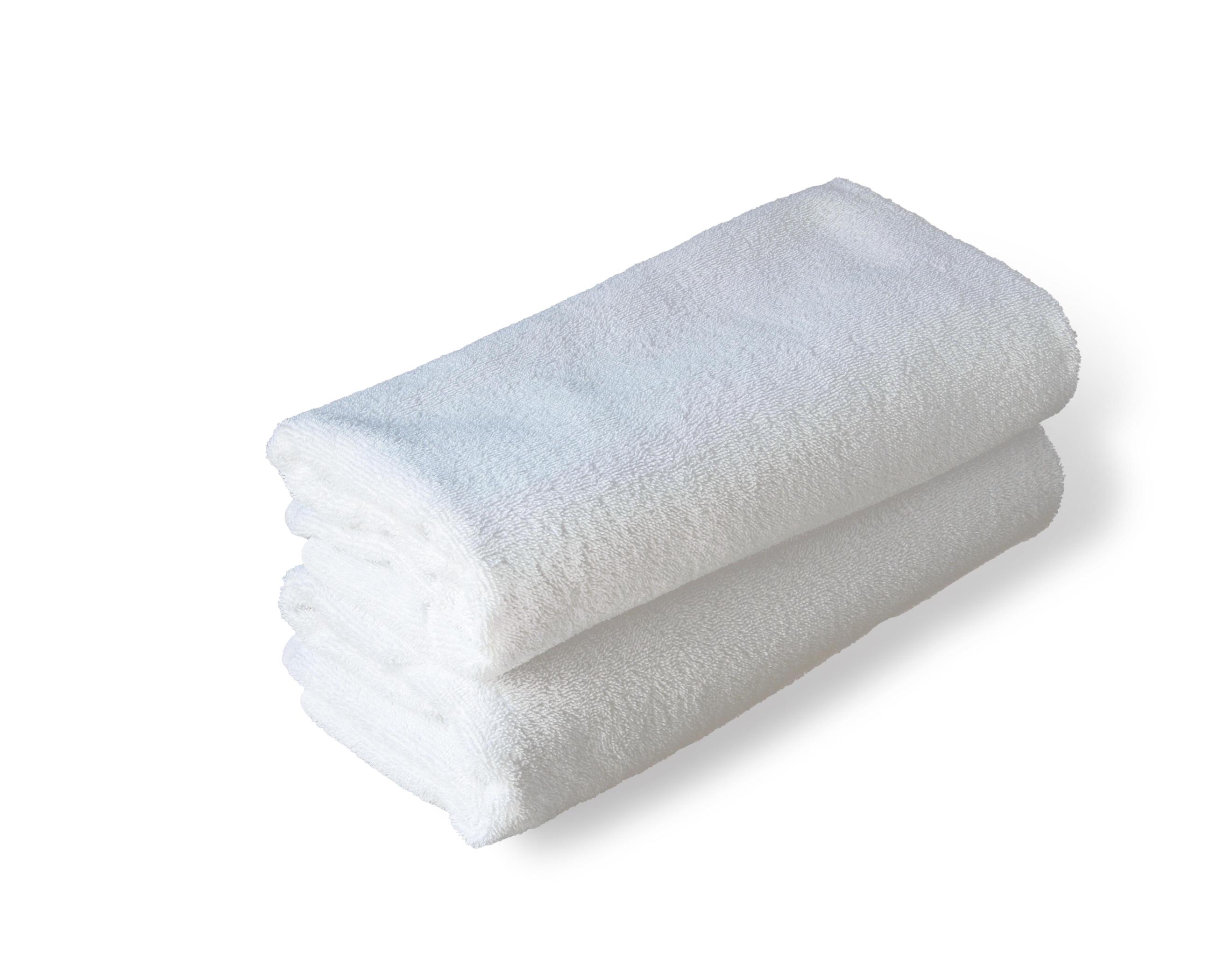 70*140%20Banyo%20Havlusu%20500gr%2012/1%20Ring%20İplik