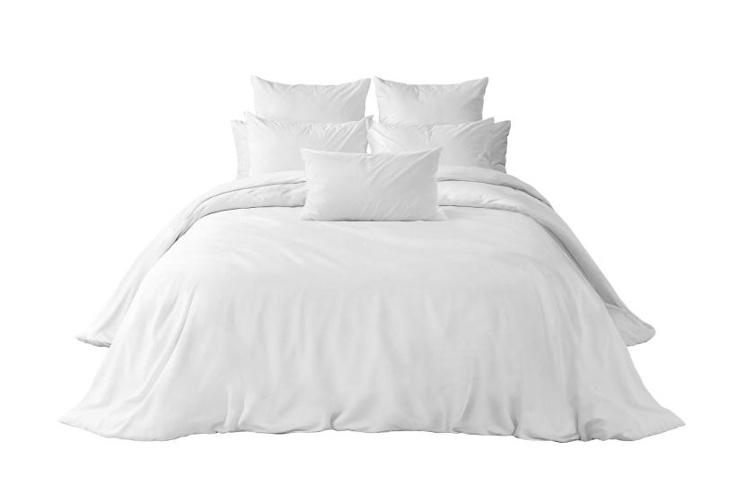 200*220 Çift Kişilik Nevresim 57 Tel