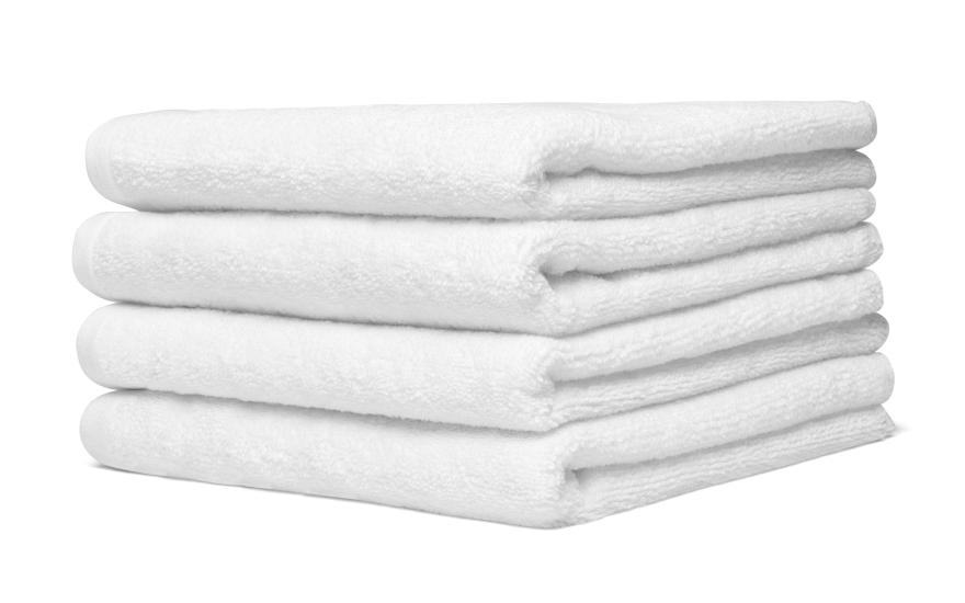 70*140 Banyo Havlusu 500gr 20/2 Ring İplik