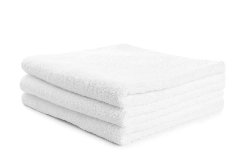 90*150 Banyo Havlusu 600gr