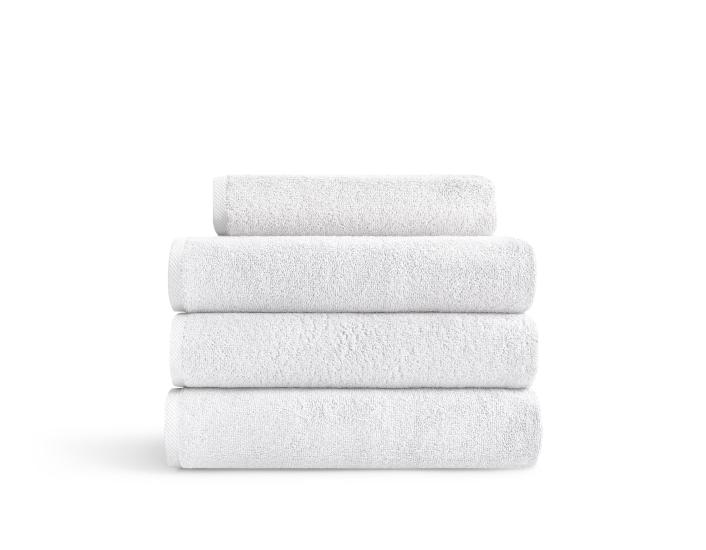 90*150 Banyo Havlusu 650gr