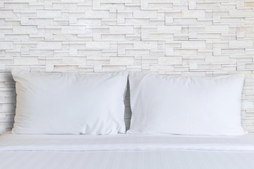 50*70 Yastık Kılıfı 57 Tel