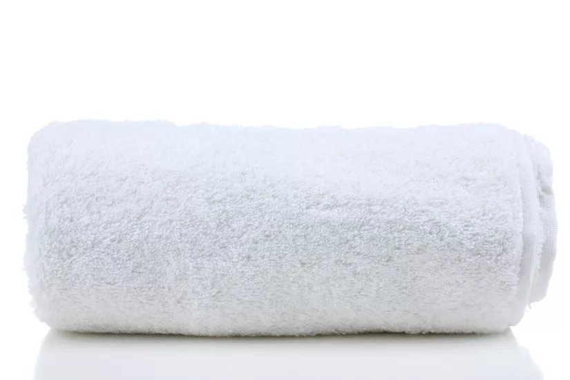 BANYO HAVLUSU 12/1 AVS POLY-COTTON 90X150