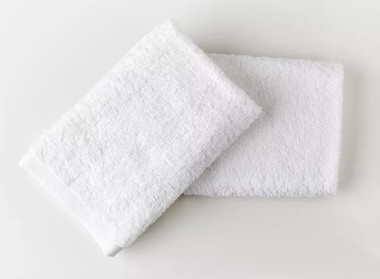 EL HAVLUSU AVS POLY-COTTON İPLİK